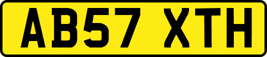 AB57XTH