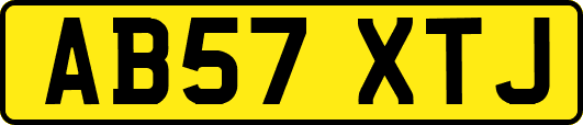 AB57XTJ