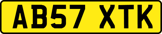 AB57XTK