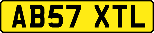 AB57XTL