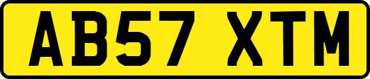 AB57XTM