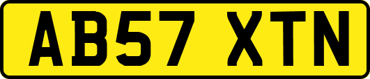 AB57XTN