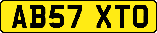 AB57XTO