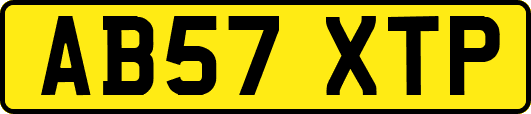 AB57XTP