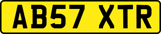 AB57XTR