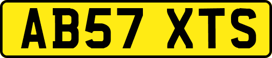 AB57XTS