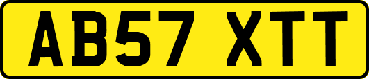 AB57XTT