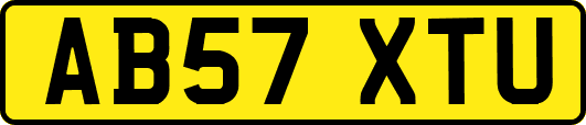 AB57XTU
