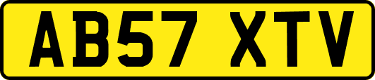 AB57XTV