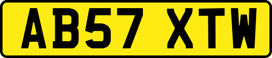 AB57XTW