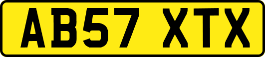 AB57XTX
