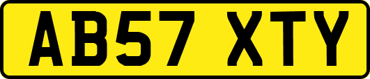 AB57XTY