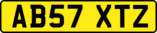 AB57XTZ