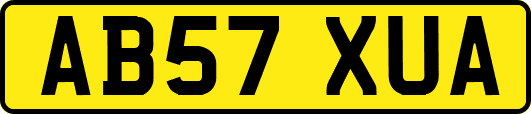 AB57XUA