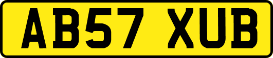 AB57XUB