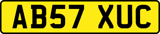 AB57XUC