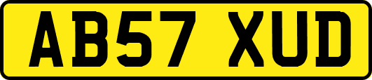 AB57XUD