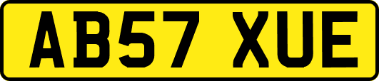 AB57XUE