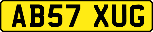 AB57XUG