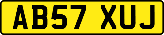 AB57XUJ
