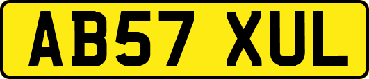 AB57XUL