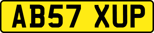 AB57XUP