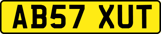 AB57XUT