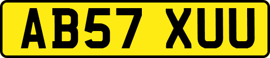 AB57XUU