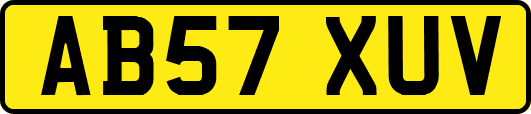 AB57XUV