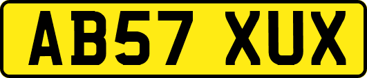 AB57XUX