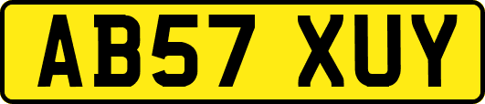 AB57XUY