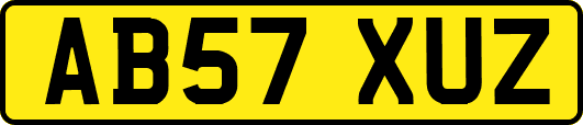 AB57XUZ