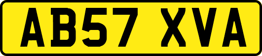 AB57XVA