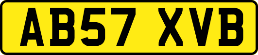 AB57XVB