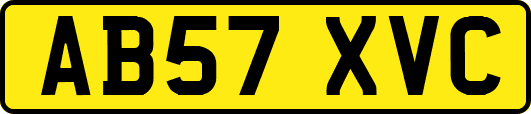 AB57XVC