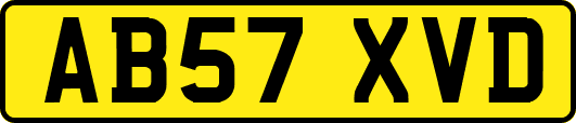 AB57XVD