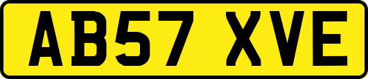 AB57XVE
