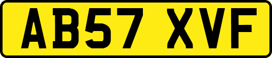 AB57XVF