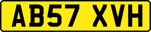 AB57XVH