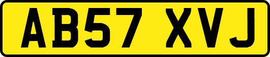 AB57XVJ