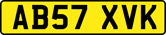 AB57XVK