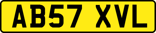 AB57XVL