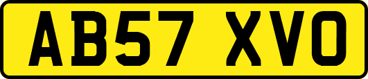 AB57XVO