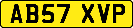 AB57XVP