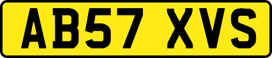 AB57XVS