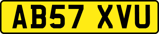 AB57XVU