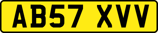AB57XVV