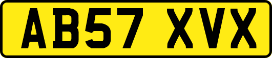 AB57XVX
