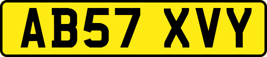 AB57XVY