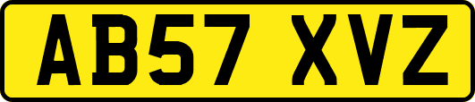AB57XVZ